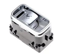 Pulsante Alzacristalli Per B┐enz GLE 1679053402 Pulsante Interruttore Sedile Elettrico Per Auto