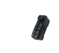 Pulsante alzacristalli Per Benz ATEGO AXOR 1998-2013 Interruttore principale specchietto retrovisore Pulsante di sollevamento vetro