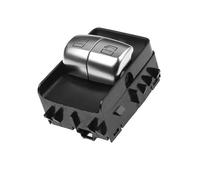 Pulsante alzacristalli Per Benz Vito W447 114 CDI 2.2 Interruttore Alzacristallo Elettrico Anteriore Sinistro