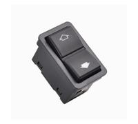 Pulsante Alzacristalli Per BMW Serie 7 5 E38 E39 1997-2003 | Pulsante sollevatore interruttore finestrino auto Power Master anteriore posteriore destro