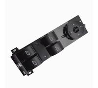 Pulsante alzacristalli Per C-Max 2007-2014 Elettrico