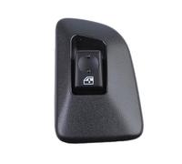 Pulsante Alzacristalli Per Chevrolet Per Tahoe Per Escalade Yukon Per Silverado 2003-2006 Tasto Controllo Finestra Potere 15206533 15206532 Pulsante Alzavetro Auto (Size : B)