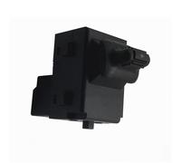 Pulsante Alzacristalli Per Dodge Per Ram Per Intrepid Per Stratus 1998-2010 Interruttore Di Controllo Alzacristalli Elettrici Passeggero 56007695AC