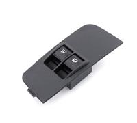 Pulsante Alzacristalli Per Fiat Per Strada Electric Power Window Master Control Switch Car Interruttore A Pulsante 735362696 Finestra Pulsantiera