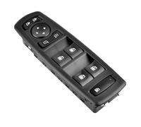 Pulsante Alzacristalli Per Fluence Per Laguna Per Megane 3 | 2008-2016 Finestra Automobile Controller Interruttore Sul Pannello Finestre Sollevatore Pulsante 254000015R