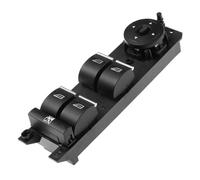 Pulsante alzacristalli Per Ford Per La Messa A Fuoco Per Fuga Per Kuga Per ST 2012 2013 2014 2015 2016 2017 2018 Finestra Di Potere Master Interruttore Pulsante F1ET-14A132-CB