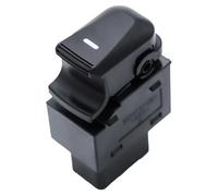 Pulsante Alzacristalli Per Hyundai Per IX35 2012-2017 Per Hyundai Per Tucson Per IX 2010-2014 93576-2S000 Interruttore Alzacristallo Elettrico Anteriore Destro 935802S000 Interruttore Alzacristalli