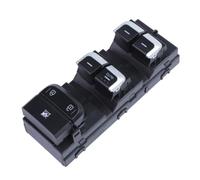 Pulsante Alzacristalli Per Kia Per Niro 2018 2019 2020 | Auto Master Interruttore Della Finestra Di Potere Pulsante Controllo Regolatore 93570G5040 93570-G5040