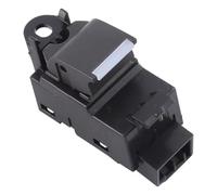 Pulsante Alzacristalli Per LAND Per ROVER Per GAMMA Per EVOQUE 2.0L | 2012 2013 2014 2015 2016 2017 2018 2019 2020 2021 2022 Auto Finestra Di Potere Interruttore SW10953 LR025907