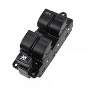 Pulsante alzacristalli Per Mazda 6 323 FML Premacy Interruttore Di Controllo Principale Alzacristalli Elettrici A 16 Pin