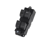 Pulsante Alzacristalli Per Mazda BT-50 2012-2018 Interruttore Alzacristallo | 4 Porta Anteriore Destra Interruttore Comando Alzacristallo Elettrico AB39-14540-AB