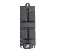 Pulsante Alzacristalli Per Mazda BT50 2013-2016 Interruttore Alzacristallo | Interruttore Comando Della Finestra Energia Elettrica AB39-14540-BB AB39-14540-AB