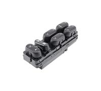 Pulsante Alzacristalli Per Mazda Per Tribute 3L8Z14529AAA Interruttore Alzacristalli Elettrico Principale Lato Guida Pulsante Regolatore Di Controllo