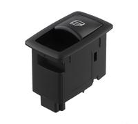 Pulsante Alzacristalli per Mercedes W169 W245 A2518200510