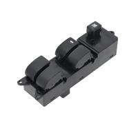 Pulsante alzacristalli Per Mitsubishi Lancer Pajero L200 Interruttore Alzacristallo Elettrico Pulsante Sollevamento Anteriore Sinistro 14 Pin