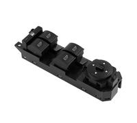 Pulsante Alzacristalli Per Mondeo Per MK4 Per S-MAX Per GALAXY 2007-2012 Power Master Finestra Interruttore Di Controllo Pulsante Regolatore 6M2T-14A132-BC