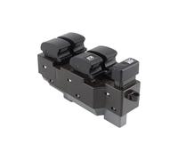 Pulsante alzacristalli Per Perodua MYVI AXIA ICON VIVA ALZA Interruttore Sollevatore Di Controllo Alzacristallo Elettrico Principale Per Auto RHD