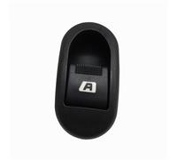 Pulsante Alzacristalli Per Peugeot 1007 2005 2006 2007 2008 2009 2010 2011-2017 Interruttore Alzacristalli Elettrico Pulsante Alzacristalli Elettrico Accessori Auto 6554.L7 Interruttore Finestra