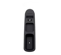 Pulsante Alzacristalli Per Peugeot 207 307 407 6554KT 6554QC 6490EH 6490HQ 6554QF 6554QG Interruttore Alzacristalli Elettrico(Passenger Side)