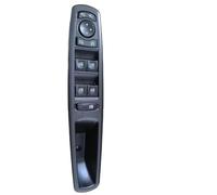 Pulsante Alzacristalli Per SCENIC MK3 2009 2010 2011-2016 Auto 809610017R Interruttore Controllo Alzacristallo Elettrico Anteriore Sinistro LHD Pulsante In Vetro 809615953R Auto Finestra Interruttore