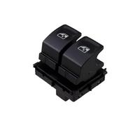 Pulsante Alzacristalli Per Skoda Per Scala Per Kamiq | 2019 2020 Auto Finestra Di Potere Interruttore Pulsante Controllo Console 5G0959858F 5G0959858E 5G0959858D