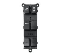 Pulsante Alzacristalli Per Suzuki Per Ciaz Interruttore Alzacristallo | Lato Sinistro Interruttore Alzacristallo Elettrico Sollevatore Pulsante Controllo 37990-54P20-1