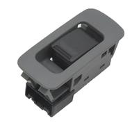 Pulsante Alzacristalli Per Suzuki Per Grand Per Vitara 1999-2004 | Pulsante di controllo interruttore alzacristallo elettrico lato passeggero OEM 3799575F00