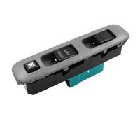 Pulsante Alzacristalli Per Suzuki Per Jimny Per FJ Per Carry Per IGNIS 1992-2003 37990-81A20 Interruttore Principale Per Finestra Elettrica Finestra Pulsantiera