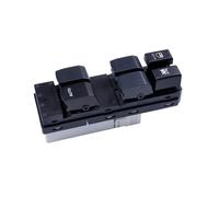 Pulsante Alzacristalli Per Suzuki Per Swift Per SX4 2006-2013 Lato Guida Sinistro Interruttore Controllo Della Finestra Potere Auto Sollevatore Pulsante Finestra Pulsantiera