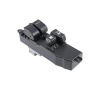 Pulsante alzacristalli Per Toyota Hiace 2006-2013 Interruttore Controllo Alzacristallo Elettrico Lato Destro Sinistro Anteriore(Front Right)