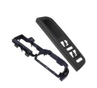 Pulsante Alzacristalli Per VW Per Bora Per Passat 3B1867171E 1J1867179A Maniglia Di Trazione Per Portiera Pannello Interruttore Finestrino(Set)