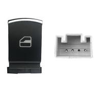 Pulsante Alzacristalli Porta Ant Dx Post Sx=dx per Seat Alhambra Dal 2010 3 Pin