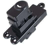 Pulsante alzacristalli post. Hyundai i30 08-11