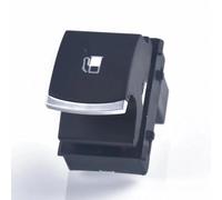 Pulsante alzacristalli Pulsante Interruttore Di Controllo Rilascio Portiera Auto Per Touran 2003 2004 2005 2006