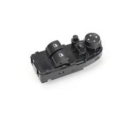 Pulsante alzacristalli Sostituzione Pulsante Interruttore Alzacristallo Elettrico Per Auto Per Serie 1 E88 2008 2009 2010 2011 2012 2013 2014