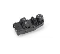Pulsante alzacristalli Sostituzione Pulsante Interruttore Alzacristallo Elettrico Per Auto Per Serie 1 E88 2008 2009 2010 2011 2012 2013 2014