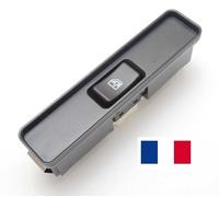 Pulsante Alzacristalli suzuki vitara Passagé Di 1988 A 1997 37995-60a00
