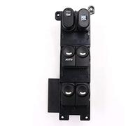 Pulsante Alzacristallo Auto,Comando Alzacristallo Auto Window Switch Switch Switch Storico Front Sinistro Interruttore di controllo sinistro 93570-2L010 93570-2L000(Auto)