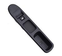 Pulsante Alzacristallo Auto,Comando Alzacristallo Electric Master Control Power Lifter Window Switch Panel Window Pannello Interruttore master 6554.kt 6554kt 96351625xt 96351625xt Uso adatto per Peuge