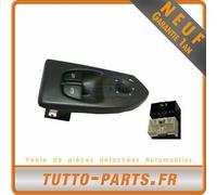 Pulsante Alzacristallo AVG Citroen Jumper Fiat Ducato Peugeot 6554T3 2739209