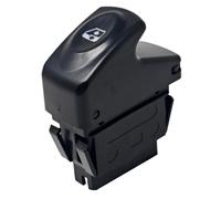 Pulsante alzacristallo bilaterale anteriore Renault Kangoo I 97-08 JRYG