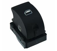 Pulsante Alzacristallo Commutateu Audi A3 A6 Q7 4F09598555PR 4F0959855A5PR