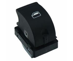 Pulsante Alzacristallo Commutateu Audi A3 A6 Q7 4F09598555PR 4F0959855A5PR