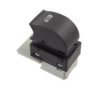Pulsante Alzacristallo Commutatore Audi A3 1996-2003 A6 1997-2005 4B0959855A