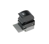 Pulsante Alzacristallo Commutatore Audi A3 1996-2003 A6 1997-2005 4B0959855A
