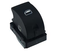 Pulsante Alzacristallo Commutatore Audi A3 2004-2013 A6 2004-2011 Q7 (4LB)
