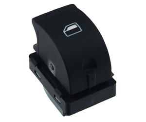 Pulsante Alzacristallo Commutatore Audi A3 2004-2013 A6 2004-2011 Q7 (4LB)