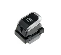 Pulsante Alzacristallo Commutatore Audi A4 A5 Q5 8K0959855B 8K0959855BV10