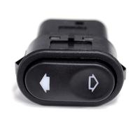 Pulsante Alzacristallo Commutatore Escort VII Mondeo II Transit 1994-2006