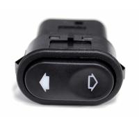 Pulsante Alzacristallo Commutatore Ford Escort VII Mondeo II Transit 1994-200